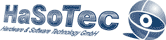 Hasotec GmbH